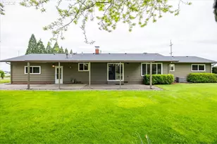 2610 Shaff Rd, Aumsville, OR 97325 - Photo 24