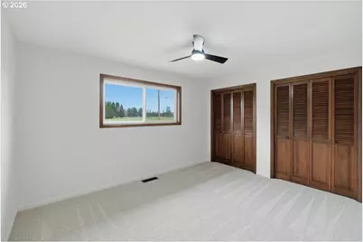 2610 Shaff Rd, Aumsville, OR 97325 - Photo 16