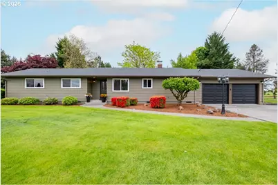 2610 Shaff Rd, Aumsville, OR 97325 - Photo 1