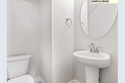 504 NE Trillium Dr #63, Estacada, OR 97023 - Photo 14