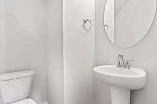 504 NE Trillium Dr, Estacada, OR 97023 - Photo 14