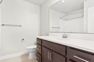 504 NE Trillium Dr, Estacada, OR 97023 - Photo 18