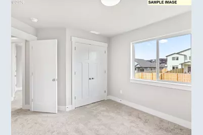 504 NE Trillium Dr #63, Estacada, OR 97023 - Photo 20