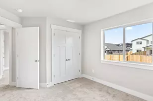 504 NE Trillium Dr, Estacada, OR 97023 - Photo 20