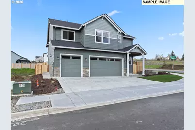 504 NE Trillium Dr #63, Estacada, OR 97023 - Photo 12