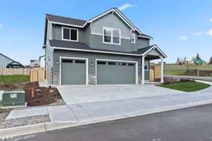 504 NE Trillium Dr, Estacada, OR 97023 - Photo 12