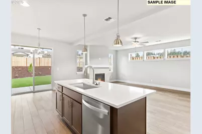 504 NE Trillium Dr #63, Estacada, OR 97023 - Photo 8