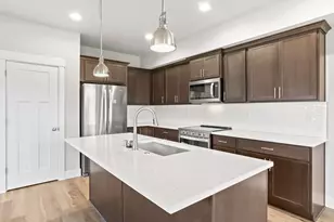 504 NE Trillium Dr, Estacada, OR 97023 - Photo 6