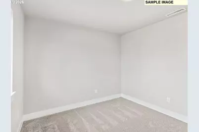 504 NE Trillium Dr #63, Estacada, OR 97023 - Photo 22