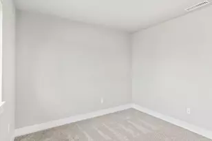 504 NE Trillium Dr, Estacada, OR 97023 - Photo 22