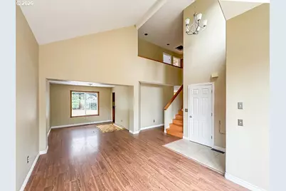 13417 Squire Dr, Oregon City, OR 97045 - Photo 2