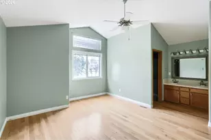13417 Squire Dr, Oregon City, OR 97045 - Photo 16