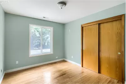 13417 Squire Dr, Oregon City, OR 97045 - Photo 22