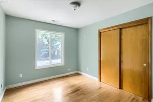 13417 Squire Dr, Oregon City, OR 97045 - Photo 22