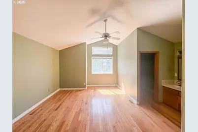 13417 Squire Dr, Oregon City, OR 97045 - Photo 8