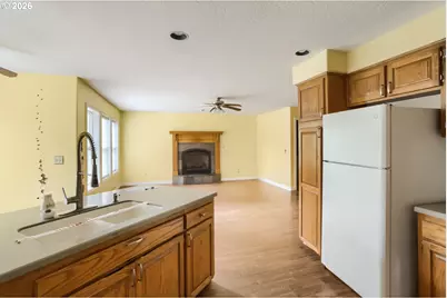 13417 Squire Dr, Oregon City, OR 97045 - Photo 10