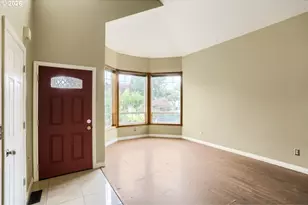 13417 Squire Dr, Oregon City, OR 97045 - Photo 4