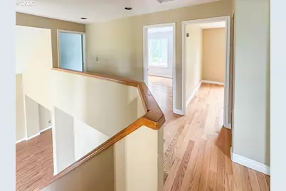 13417 Squire Dr, Oregon City, OR 97045 - Photo 18