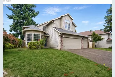 13417 Squire Dr, Oregon City, OR 97045 - Photo 26