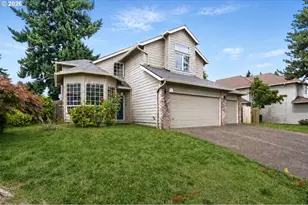 13417 Squire Dr, Oregon City, OR 97045 - Photo 26