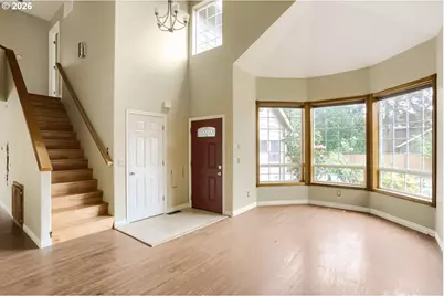 13417 Squire Dr, Oregon City, OR 97045 - Photo 2