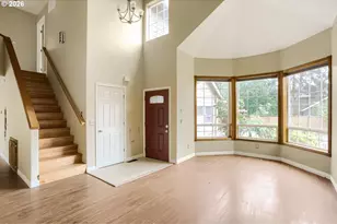 13417 Squire Dr, Oregon City, OR 97045 - Photo 2