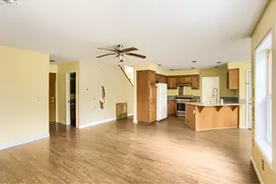 13417 Squire Dr, Oregon City, OR 97045 - Photo 12