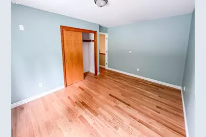 13417 Squire Dr, Oregon City, OR 97045 - Photo 12