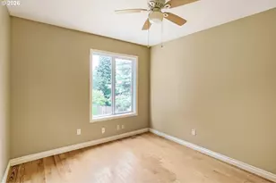 13417 Squire Dr, Oregon City, OR 97045 - Photo 20