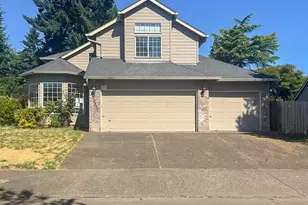 13417 Squire Dr, Oregon City, OR 97045 - Photo 1