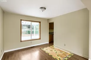 13417 Squire Dr, Oregon City, OR 97045 - Photo 6