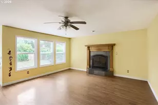 13417 Squire Dr, Oregon City, OR 97045 - Photo 14