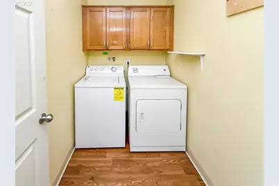 13417 Squire Dr, Oregon City, OR 97045 - Photo 20