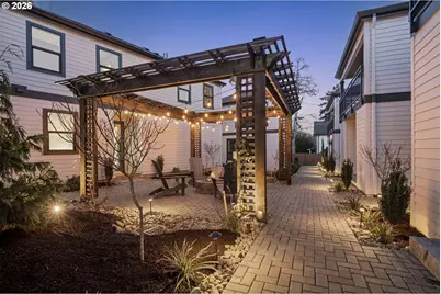 205 E Ave, Lake Oswego, OR 97034 - Photo 2