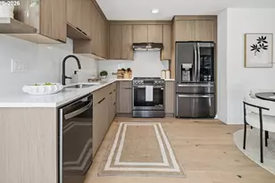 205 E Ave, Lake Oswego, OR 97034 - Photo 12