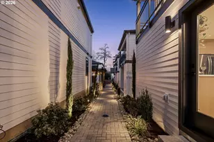 205 E Ave, Lake Oswego, OR 97034 - Photo 4