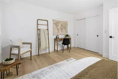 205 E Ave, Lake Oswego, OR 97034 - Photo 24