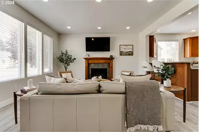 1770 Brandy Way, Springfield, OR 97477 - Photo 18