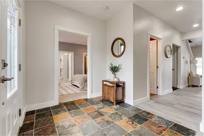 1770 Brandy Way, Springfield, OR 97477 - Photo 4