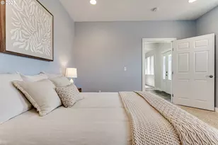 1770 Brandy Way, Springfield, OR 97477 - Photo 28