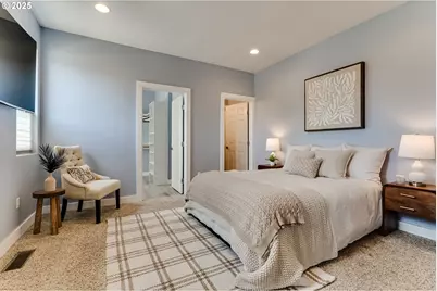 1770 Brandy Way, Springfield, OR 97477 - Photo 26