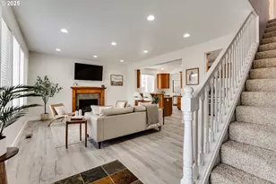 1770 Brandy Way, Springfield, OR 97477 - Photo 34