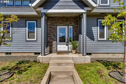 1770 Brandy Way, Springfield, OR 97477 - Photo 46