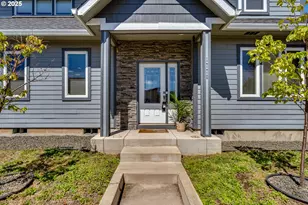 1770 Brandy Way, Springfield, OR 97477 - Photo 46