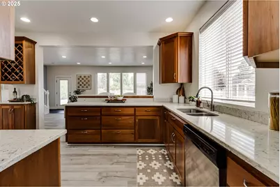 1770 Brandy Way, Springfield, OR 97477 - Photo 10