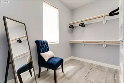 1770 Brandy Way, Springfield, OR 97477 - Photo 30