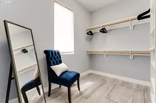 1770 Brandy Way, Springfield, OR 97477 - Photo 30