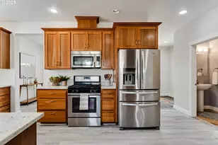 1770 Brandy Way, Springfield, OR 97477 - Photo 14