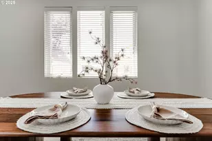 1770 Brandy Way, Springfield, OR 97477 - Photo 8