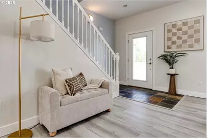 1770 Brandy Way, Springfield, OR 97477 - Photo 32